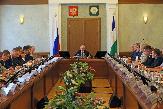 Информационное сообщение