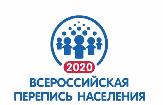 Информационное сообщение