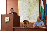 Информационное сообщение