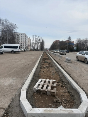 Информация для граждан!