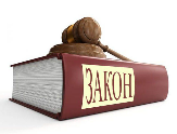 Законопроект об упрощении процедуры выполнения комплексных кадастровых работ принят Госдумой в первом чтении