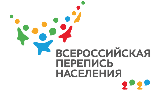 Начал работу сайт ВПН-2020
