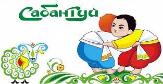 Информационное сообщение