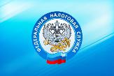 В Республике Башкортостан заработали новые антикризисные меры поддержки для организаций - плательщиков имущественных налогов 