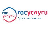 Поменяли сим-карту — открепите номер от Госуслуг и мобильного приложения!