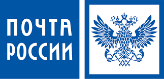 Информационное сообщение