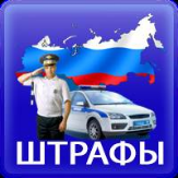 Информационное сообщение
