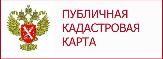 Информационное сообщение