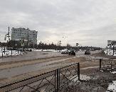 Информационное сообщение