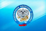 Информационное сообщение