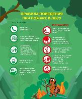 Внимание!