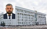 Михаил Киреев назначен исполняющим обязанности вице-премьера – министра ЖКХ Башкортостана