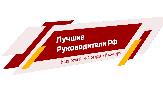 Информационное сообщение
