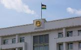 Информационное сообщение