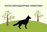 Внимание!