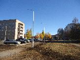 Информационное сообщение