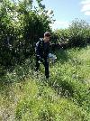 В Туймазах открылся лагерь дневного пребывания «Лестница»