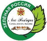 Информационное сообщение
