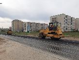 Информационное сообщение