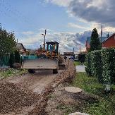 Информационное сообщение