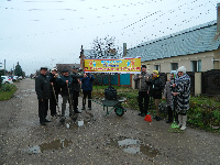 ППМИ