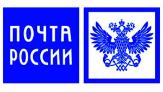 Информационное сообщение