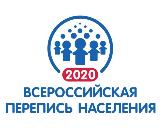 Началась подготовка к Всероссийской переписи населения