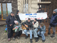 ППМИ