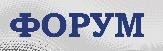Информационное сообщение