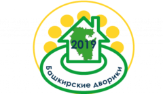 Информационное сообщение