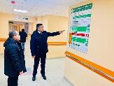 Информационное сообщение
