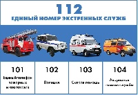 Внимание!