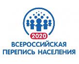 В городе Туймазы началась подготовка к переписи населения