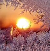 Погода
