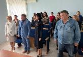 Информационное сообщение