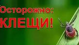 Внимание!