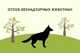 Внимание!