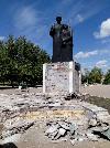 Информационное сообщение