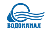 Внимание!