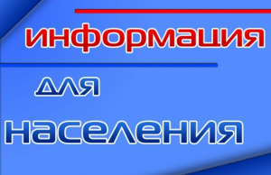 Как представить налоговую декларацию по форме 3-НДФЛ через мобильную версию «Личного кабинета налогоплательщика»?