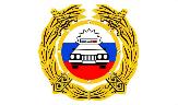 Информационное сообщение