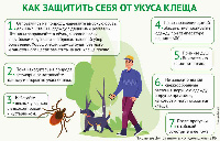 Информация для граждан!