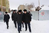 Информационное сообщение