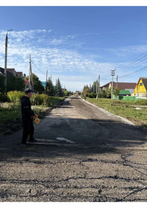 ППМИ