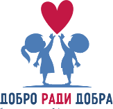 Информационное сообщение