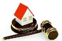 Информационное сообщение о продаже муниципального имущества городского поселения город Туймазы муниципального района Туймазинский район Республики Башкортостан 
