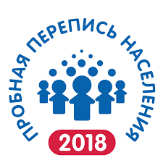 Информационное сообщение