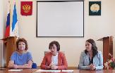 Информационное сообщение