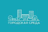 Информационное сообщение