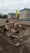 Информационное сообщение